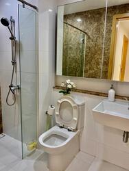 Eight Courtyards (D27), Condominium #263924651